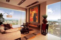 Concourse Skyline (D7), Apartment #596090561